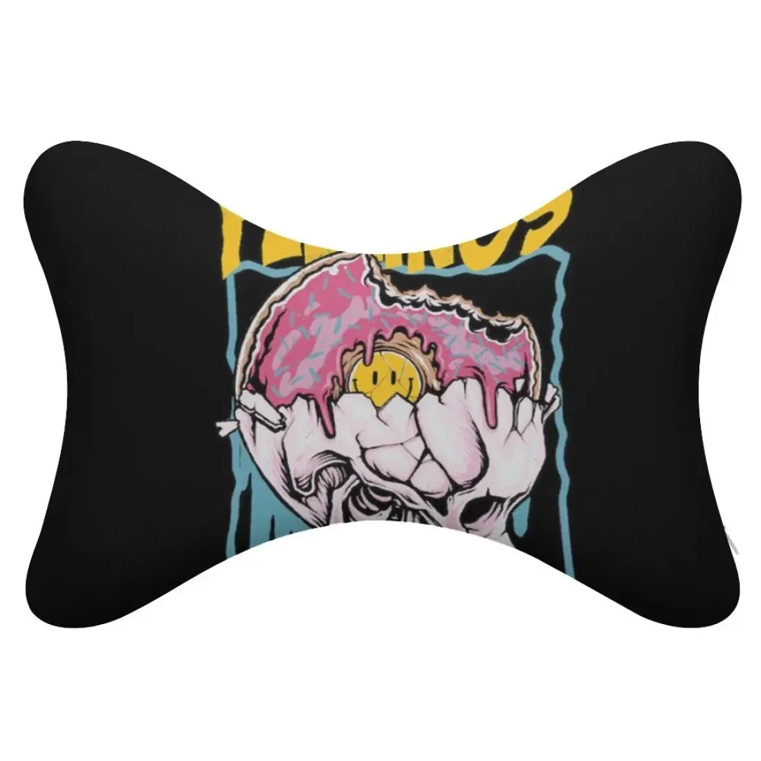 Car Pillow Set of 2 — photo 5
