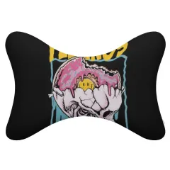 Car Pillow Set of 2 thumbnail 5