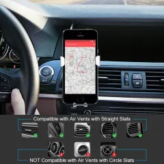 Car Phone Mount thumbnail 1