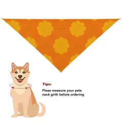 Pet Scarf thumbnail 5