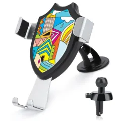 Car Phone Mount thumbnail 2