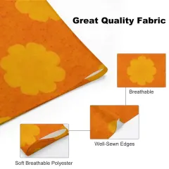 Pet Scarf thumbnail 6