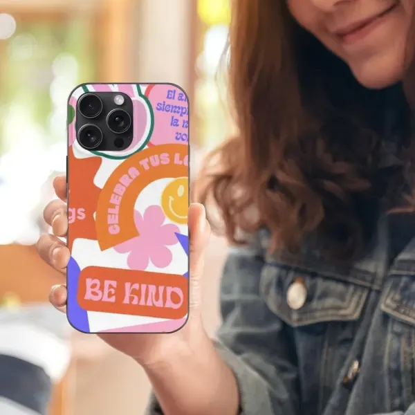 Case for iPhone 15 Series-iPhone 15 Pro Max
