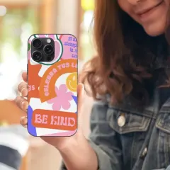 Case for iPhone 15 Series-iPhone 15 Pro Max thumbnail 1
