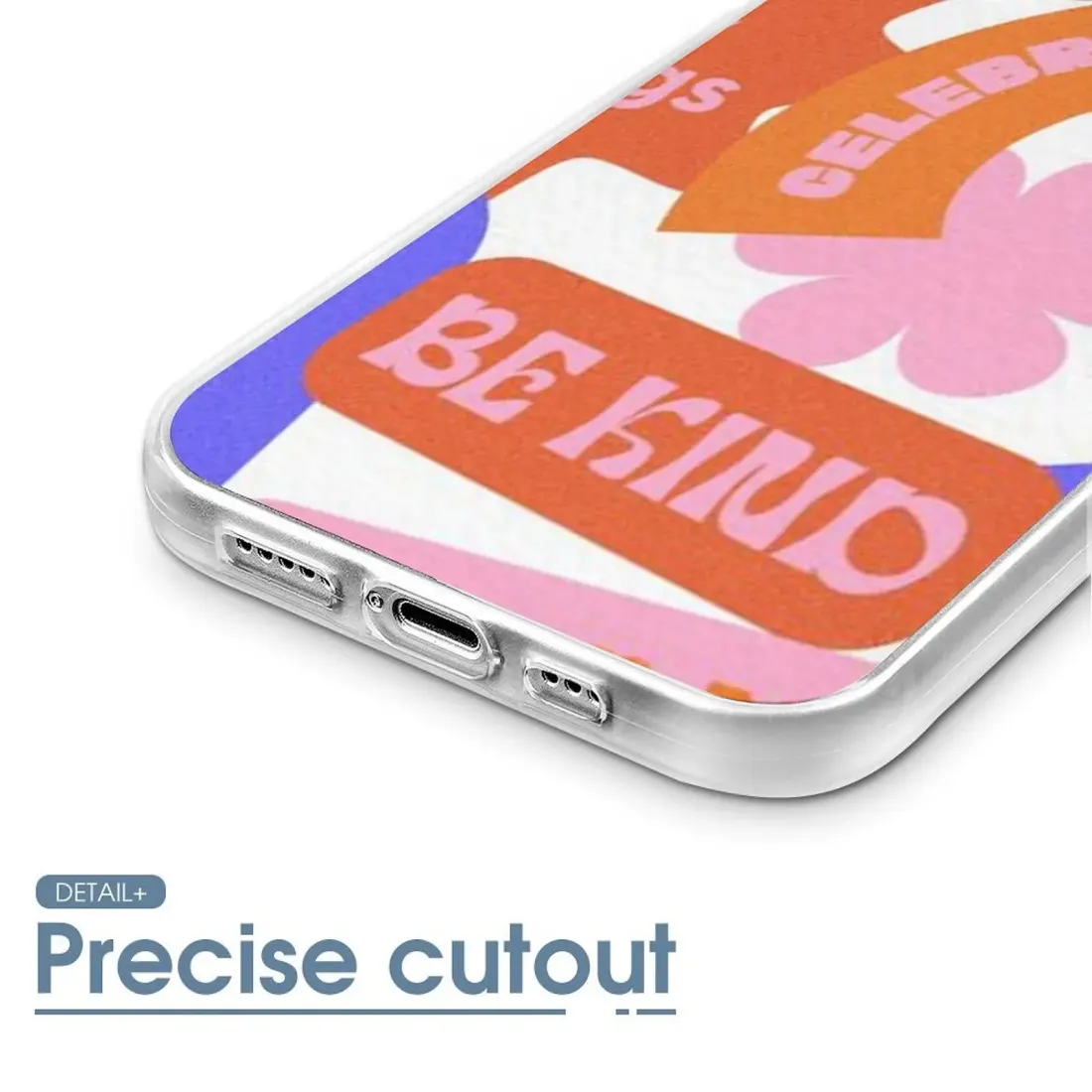 Case for iPhone 15 Series-iPhone 15 Pro Max — photo 2