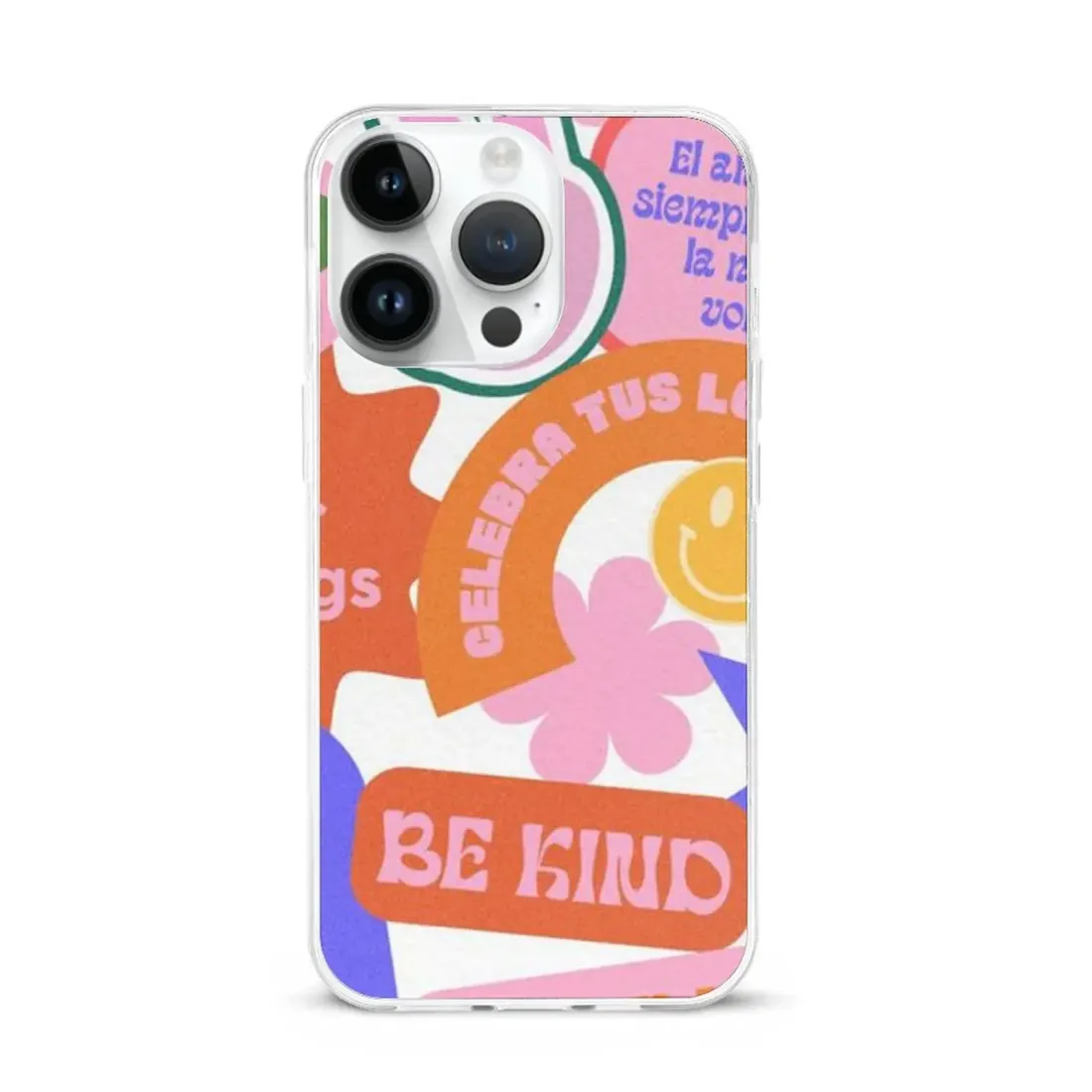 Case for iPhone 15 Series-iPhone 15 Pro Max — photo 4