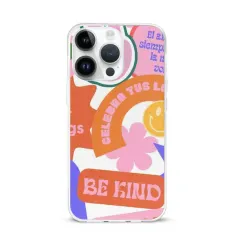 Case for iPhone 15 Series-iPhone 15 Pro Max thumbnail 4