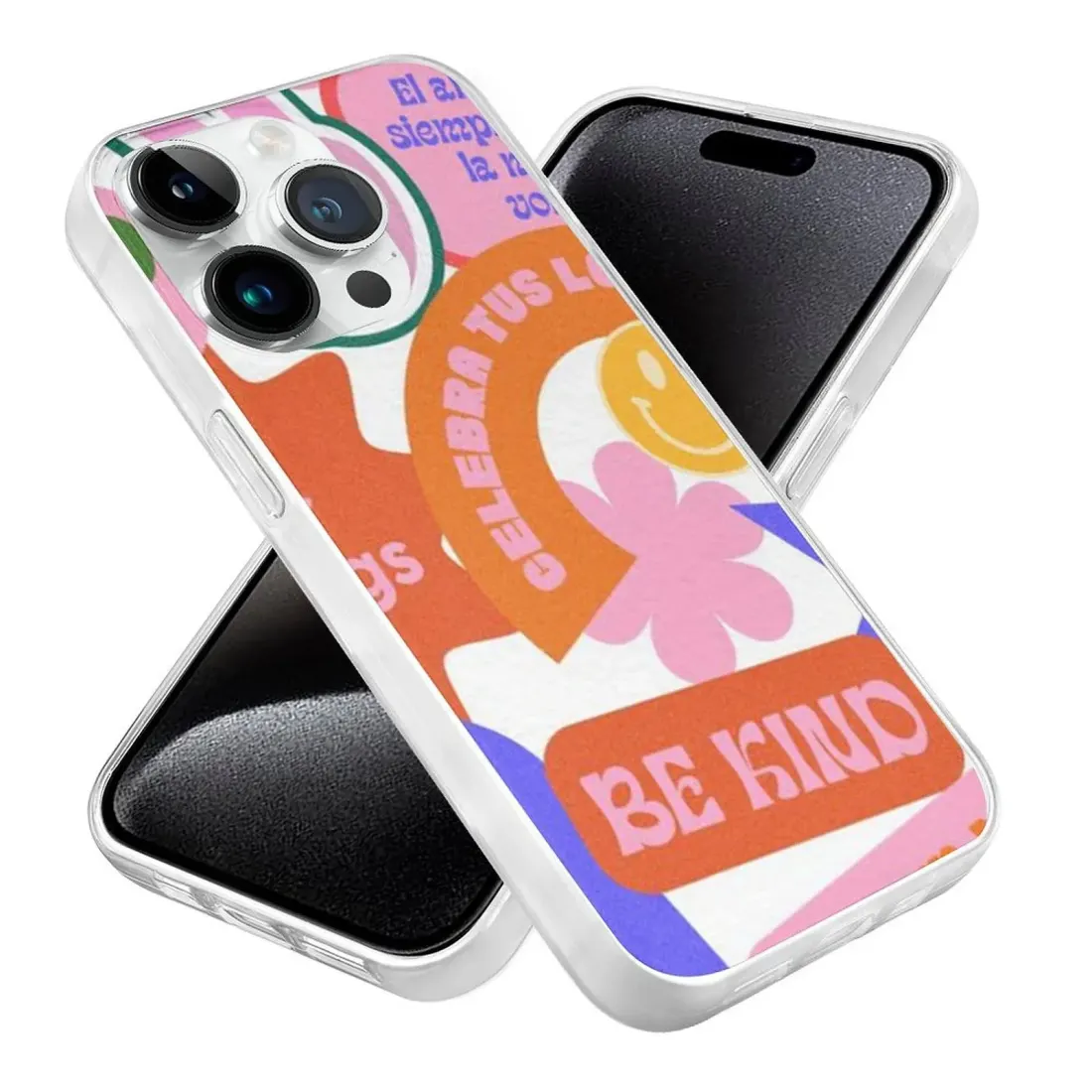 Case for iPhone 15 Series-iPhone 15 Pro Max — photo 5