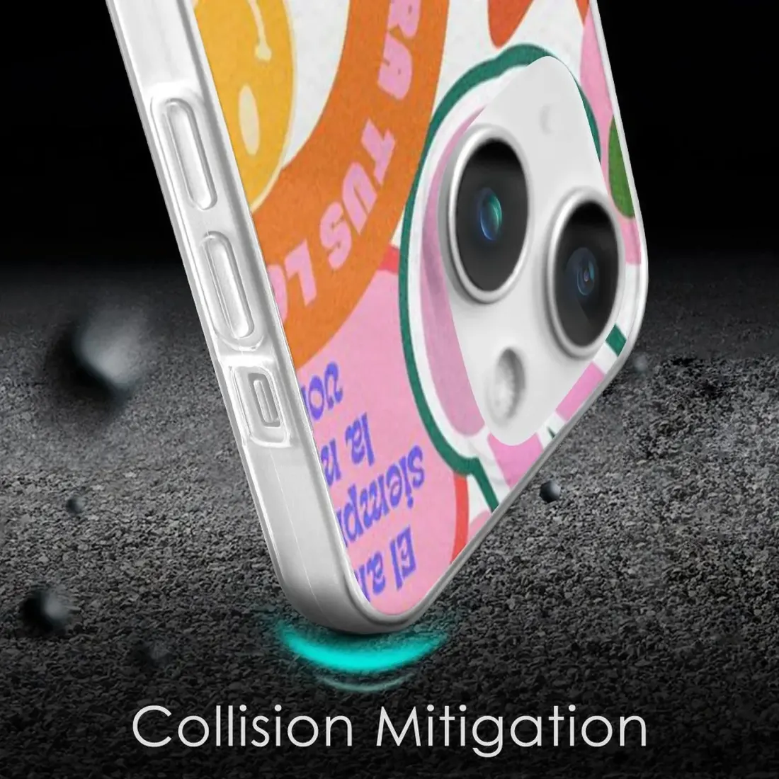 Case for iPhone 15 Series-iPhone 15 Pro Max — photo 6