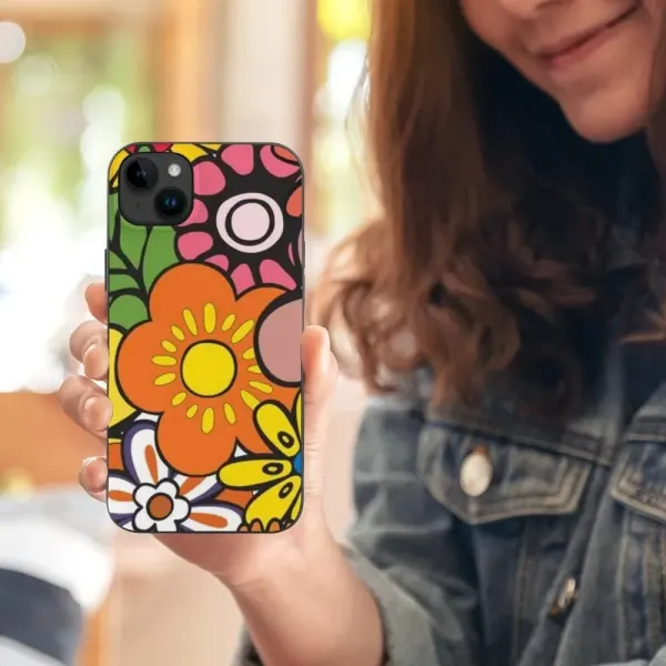 Case for iPhone 15 Series-iPhone 15 Plus