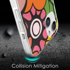 Case for iPhone 15 Series-iPhone 15 Plus thumbnail 2