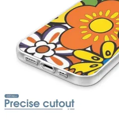 Case for iPhone 15 Series-iPhone 15 Plus thumbnail 3