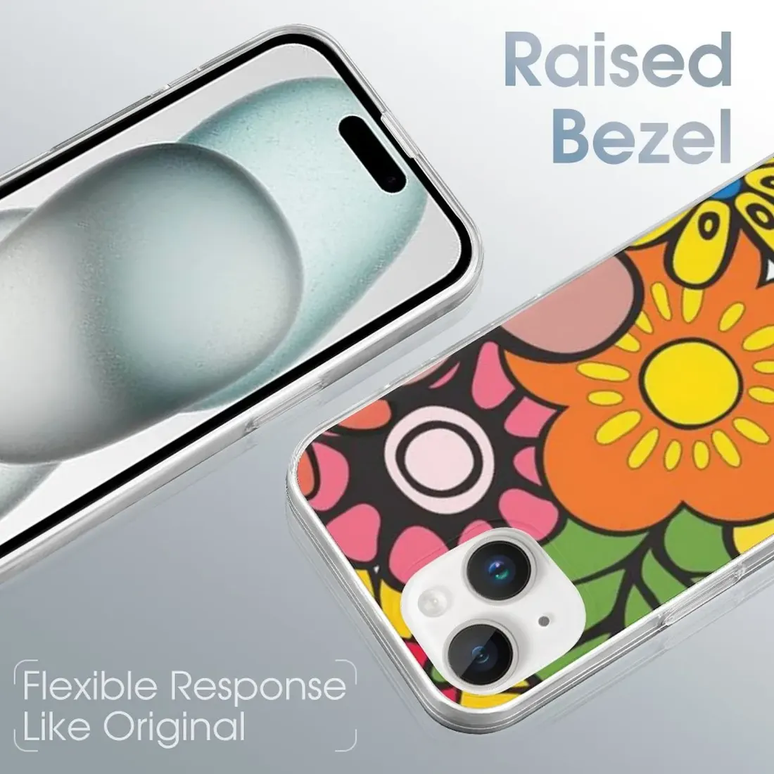Case for iPhone 15 Series-iPhone 15 Plus — photo 4