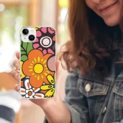 Case for iPhone 15 Series-iPhone 15 Plus thumbnail 5