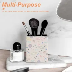 Square Pen Holder thumbnail 3