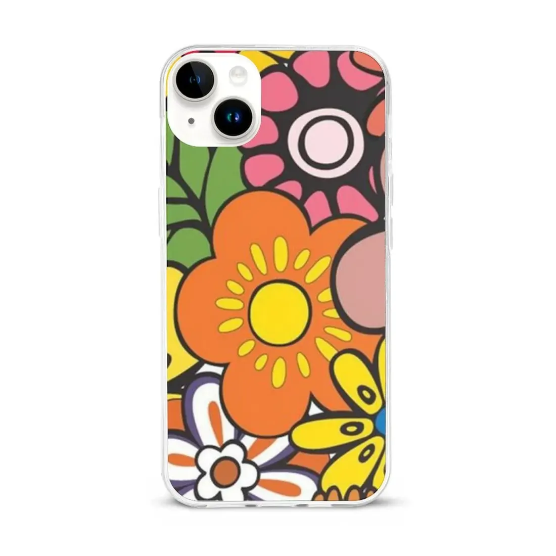 Case for iPhone 15 Series-iPhone 15 Plus — photo 6