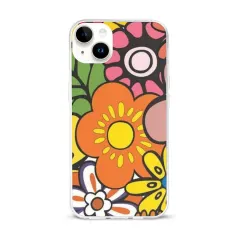 Case for iPhone 15 Series-iPhone 15 Plus thumbnail 6