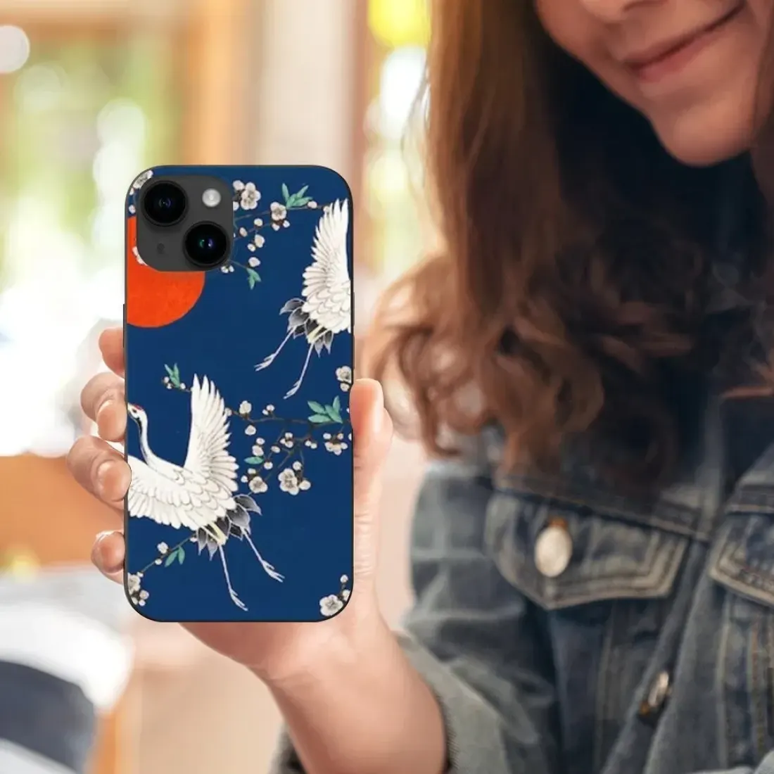 Case for iPhone 15 Series-iPhone 15