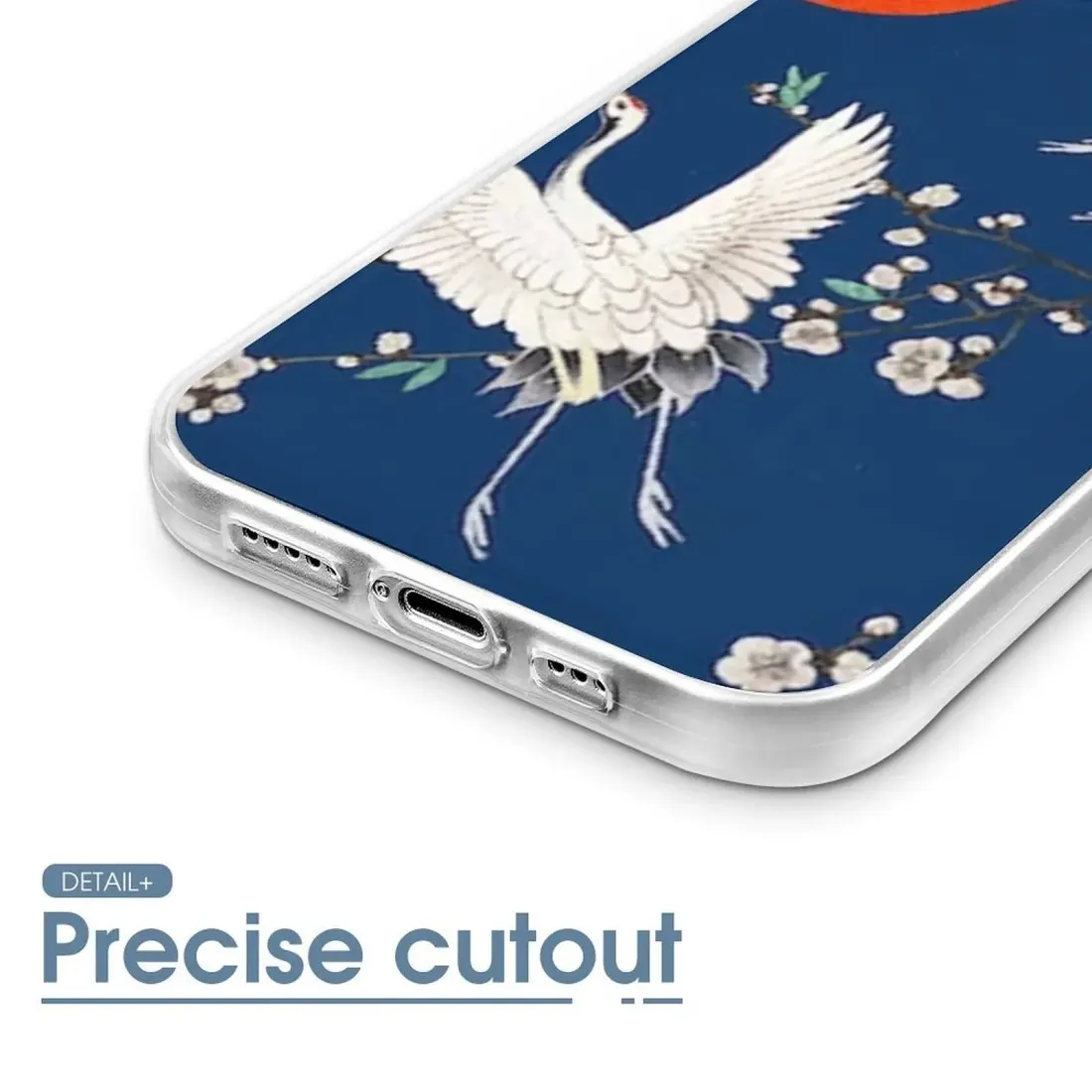 Case for iPhone 15 Series-iPhone 15 — photo 2