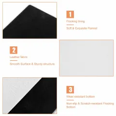Square Pen Holder thumbnail 6