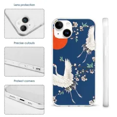 Case for iPhone 15 Series-iPhone 15 thumbnail 3