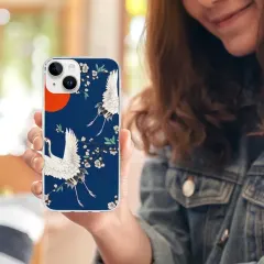 Case for iPhone 15 Series-iPhone 15 thumbnail 4