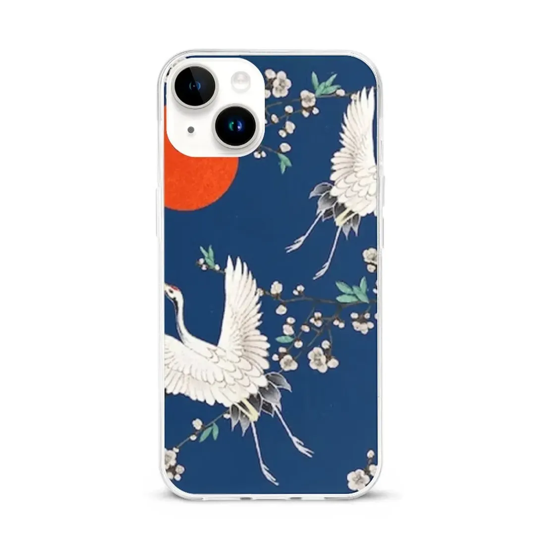 Case for iPhone 15 Series-iPhone 15 — photo 5