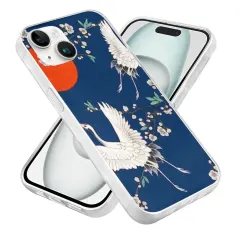 Case for iPhone 15 Series-iPhone 15 thumbnail 6
