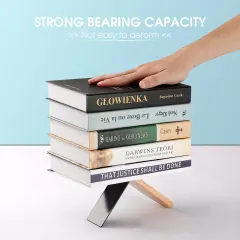 Custom Bookends thumbnail 4