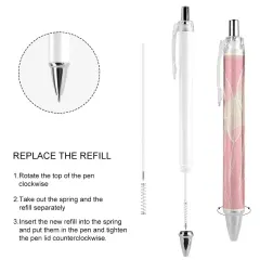 Ballpoint Pen thumbnail 5