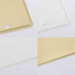 Metal License Plate thumbnail 5