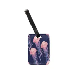 Luggage Tag thumbnail 1