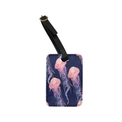 Luggage Tag thumbnail 2