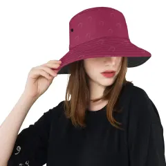 Unisex Bucket Hat thumbnail 1