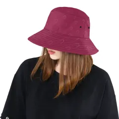 Unisex Bucket Hat thumbnail 2