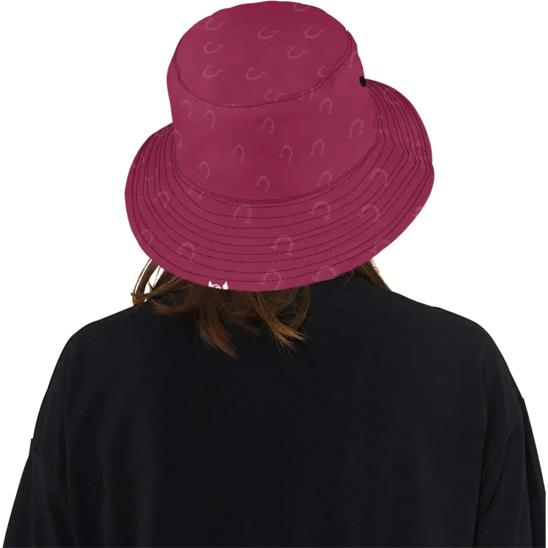 Unisex Bucket Hat — photo 3