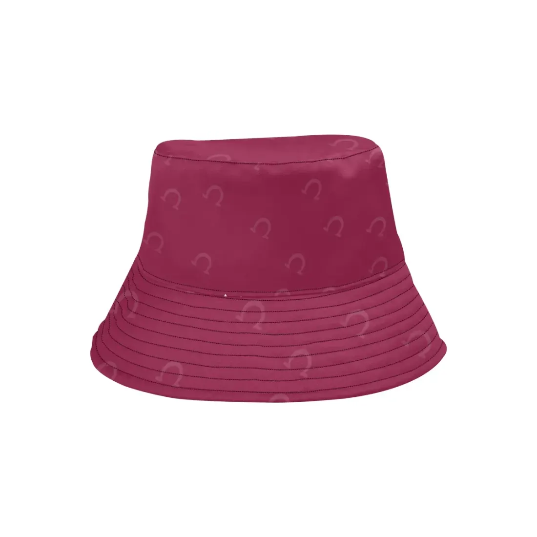 Unisex Bucket Hat — photo 4