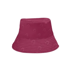 Unisex Bucket Hat thumbnail 4