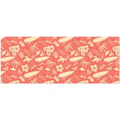 Custom Gift Wrapping Paper 58"x 22.5"(1 Roll) thumbnail 4