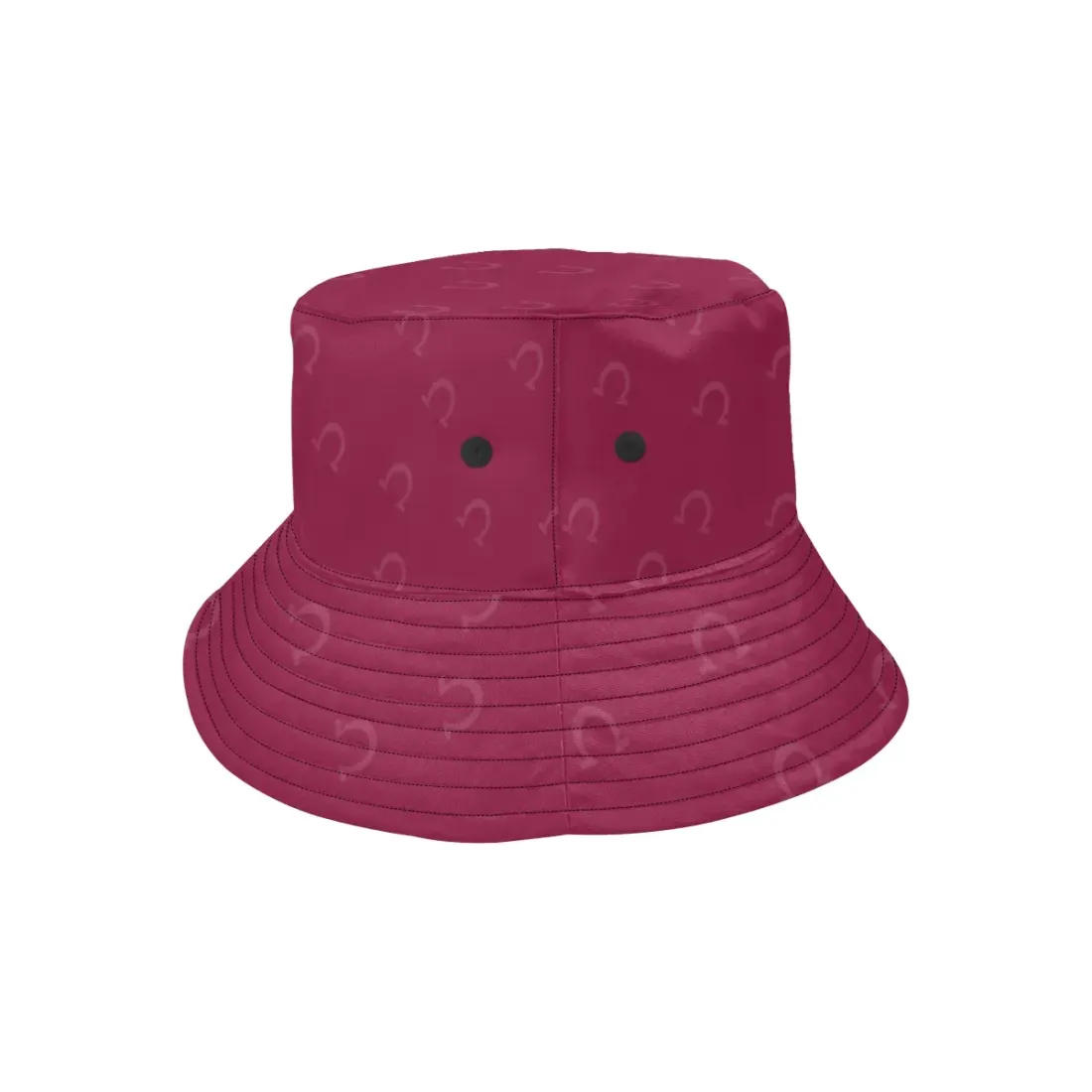 Unisex Bucket Hat — photo 5
