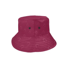 Unisex Bucket Hat thumbnail 5