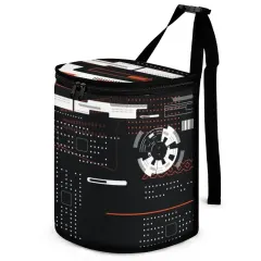 Car Garbage Storage Bag thumbnail 5