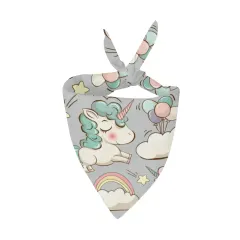 Pet Dog Bandana thumbnail 3