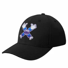 Baseball Cap thumbnail 5
