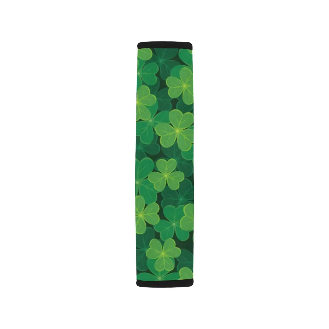 Car Seat Belt Cover 7" x 10" — photo 3