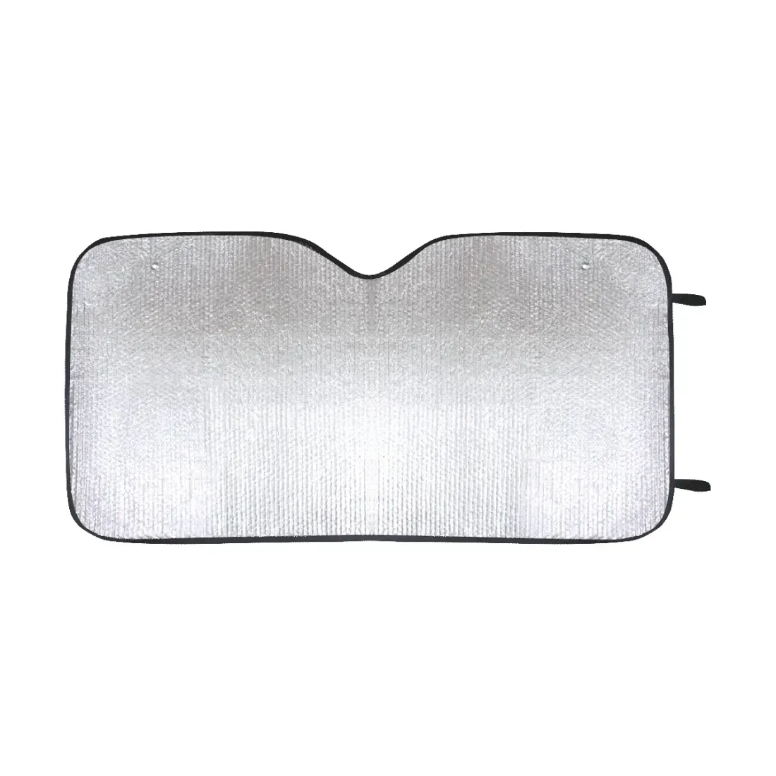 Auto Car Sun Shade 55" x 29.53" — photo 5