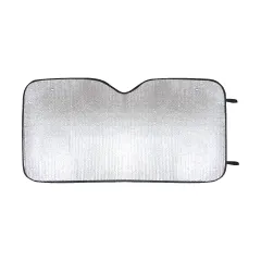 Auto Car Sun Shade 55" x 29.53" thumbnail 5