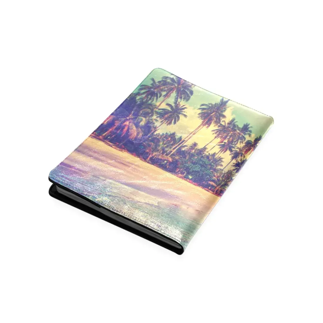 Custom NoteBook B5 — photo 3