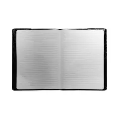 Custom NoteBook B5 thumbnail 6