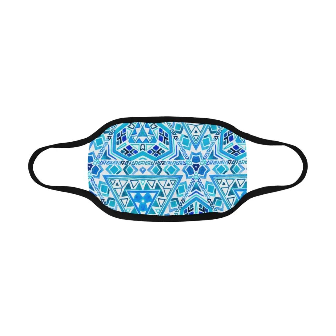 Custom Fabric Dust Cover(60 PCS Filters Included) — photo 4